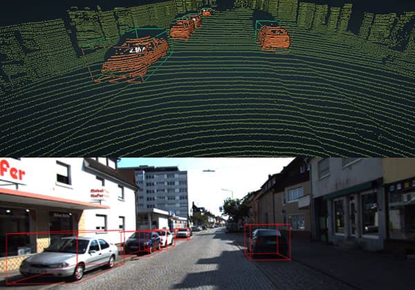 2d3d.jpg